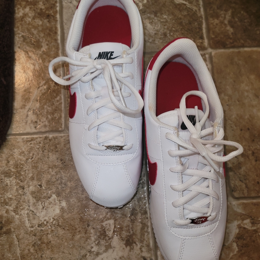 Cortez Basic Sl (Gs) - image 2